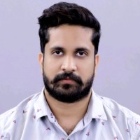 Sujeesh Suji