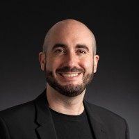 Iñaki Arriandiaga Irezabal