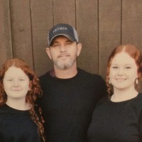 Jason Blount