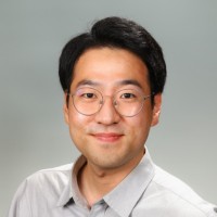 Junghoon Lee