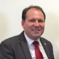 Terry Higgins