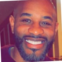 Dijjean Johnson