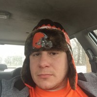 Erik Porozynski
