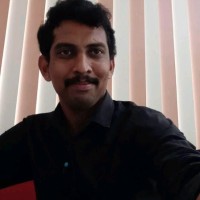 Gowri Prasad