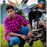 Anoop Murali