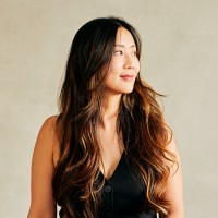 Jia Cau