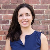 Teresa Spaziani-Liberti