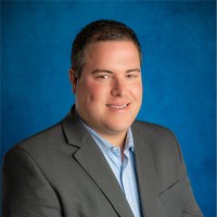 Eric Schram