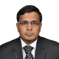 Ahmed Munnawar