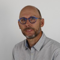 Pierre MATHIEU