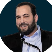 Lucas F Furlan, PMP®,CAPM®,MBA