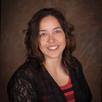 Mandy Mazzara, Cpa, Mba