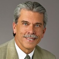 Greg Korstad