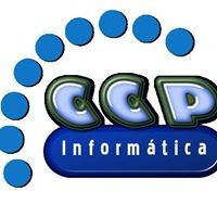 Carlos Cabello Plasencia