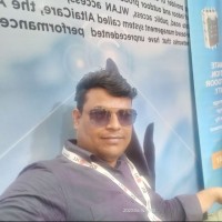 Navi Mohammad Khan Khan