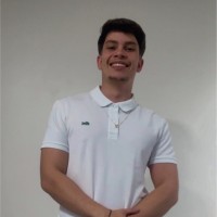 Leonardo Louzada