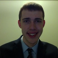 Ryan Hodlick