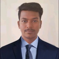 Kabil Dev