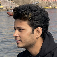 Aman Rawat