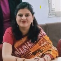 Shivani Rattan