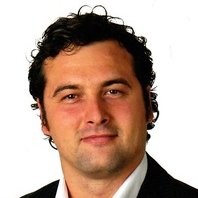 Igor Vojakov