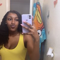 Jasmine Williams