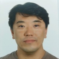 Nelson Mitsutani