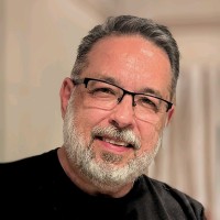 Alessandro Cinelli
