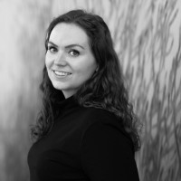 Regine Ringerud