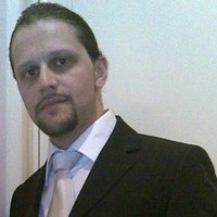 fabio de benedictis