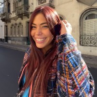 Violeta De Priego