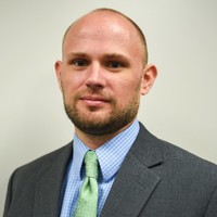 Michael Zalewski