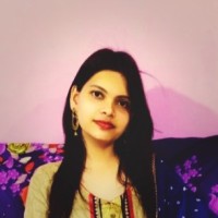 Bhagshree Vanve