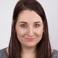 Ewelina Borkowy