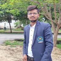 ManojKumar B
