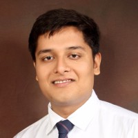 Rishab Khandelwal
