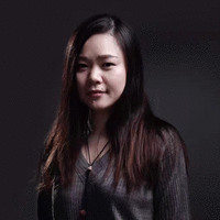 李丽云