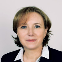Francoise Gaudillat Defeignies