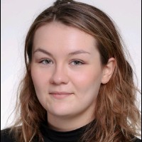 Margrét Halla Johnson