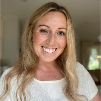 Heather Lochhead