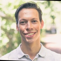 Guido Kaemingk