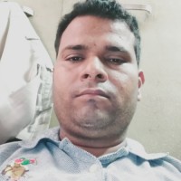 Ganesh Khowal