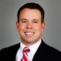 Caleb Bowser