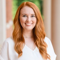 Sara Fulmer