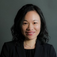 Anna Choi