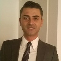 Michele Nobiletti