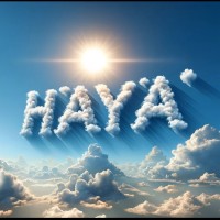 Haya Algharras