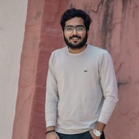 Shreyas Vasoya