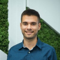 Christos Loukopoulos