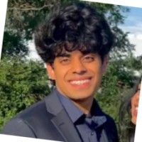 Pranav Walimbe